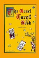 The Great Tarot Book
