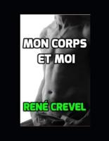 Mon Corps Et Moi