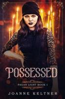 Possessed