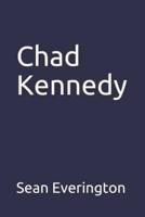 Chad Kennedy
