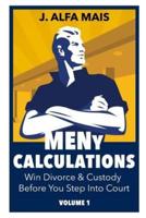 MENy Calculations
