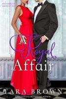 A Royal Affair