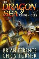 The Dragon Sea Chronicles