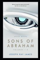 Sons of Abraham 1-3