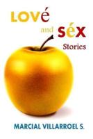 LOVE & SEX STORIES