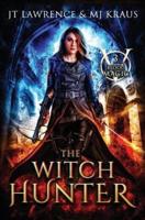 The Witch Hunter