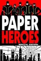 Paper Heroes