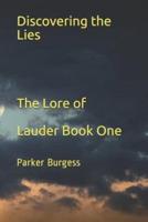 The Lore of Lauder