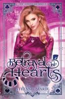 Betrayal of Hearts
