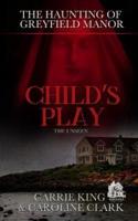 Child's Play