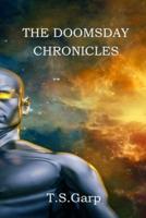 The Doomsday Chronicles