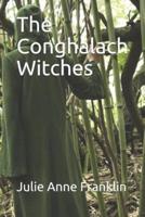 The Conghalach Witches