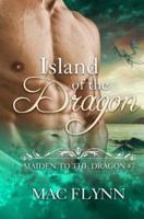 Island of the Dragon