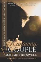 Runaway Couple