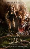 The Song of Elaria