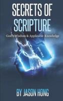 Secrets of Scripture