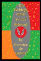 The Writings of the Savior Beloved