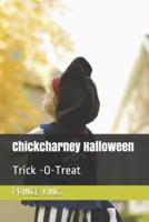 Chickcharney Halloween