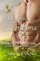 Dreams of Dragons
