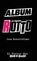 Album Rotto