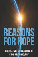 Reasons for Hope