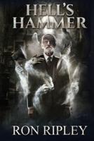 Hell's Hammer