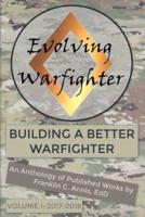 The Evolving Warfighter