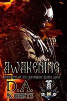 Awakening