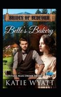 Belle's Bakery