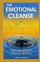 The Emotional Cleanse