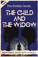 The Child and the Widow