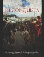 The Reconquista