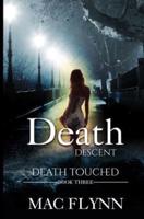 Death Descent