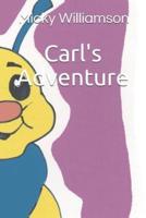 Carl's Adventure
