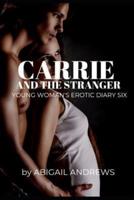 CARRIE & THE STRANGER