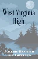 West Virginia High