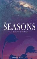 Seasons