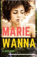 Marie Wanna