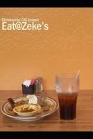 Eat@Zeke's
