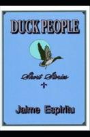 Duck People
