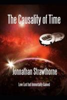 The Causality of Time