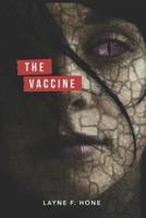 The Vaccine