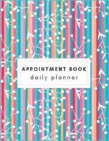 Appointment Book