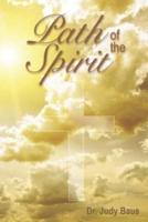 Path of the Spirit