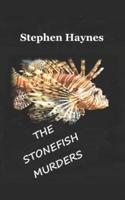 The Stonefish Murders