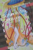 Saturnastra Deasura
