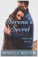 Serena's Secret