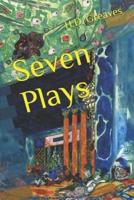 Seven Plays