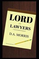 Lord of the Lawyers