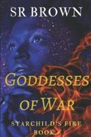 Goddesses of War